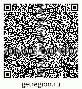 79069447009