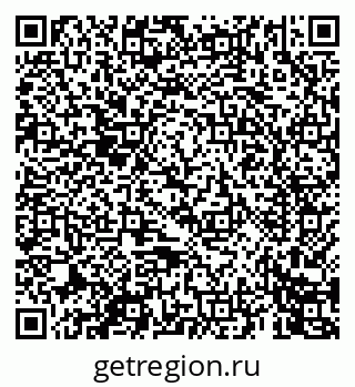 79069447011