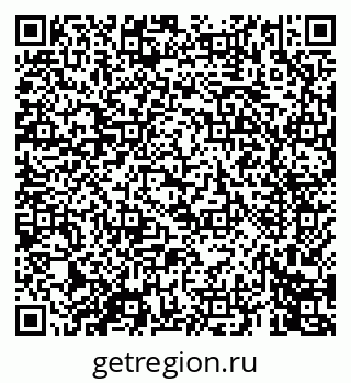 79069447012