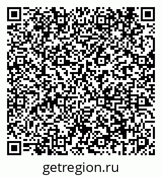 79069447013