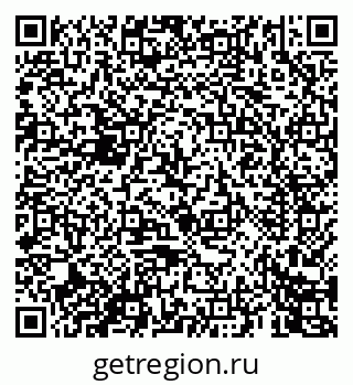 79069447015