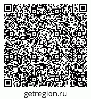 79069447017