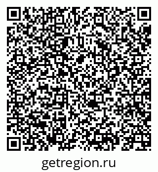 79069447020