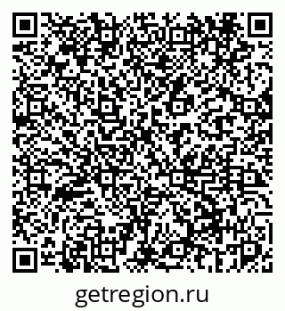 79069447021