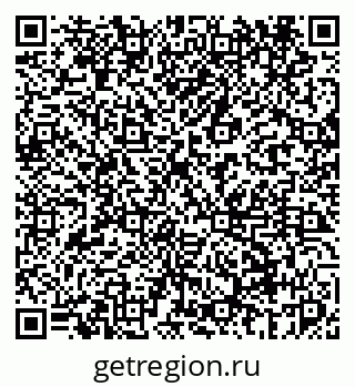 79069447022