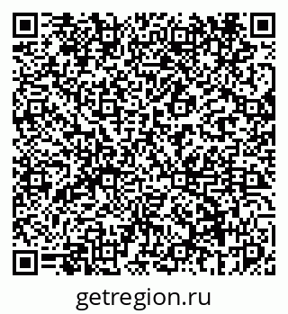 79069447023