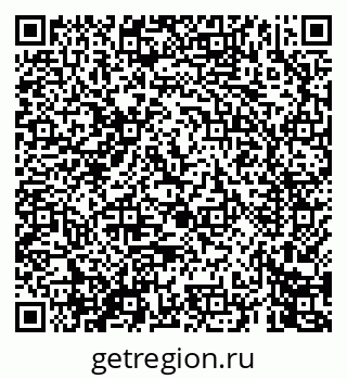 79069447026