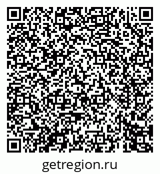 79069447027