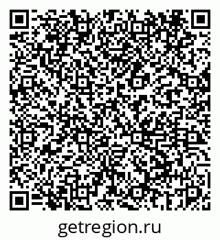 79069447028
