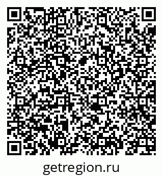 79069447029