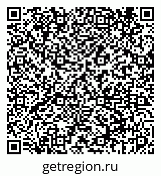79069447030