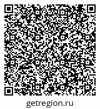 79069447031