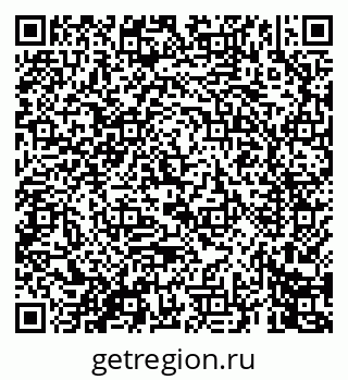 79069447032