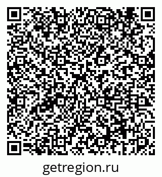 79069447033