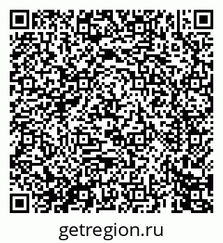 79069447034
