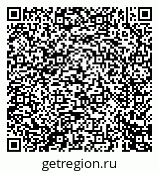 79069447035