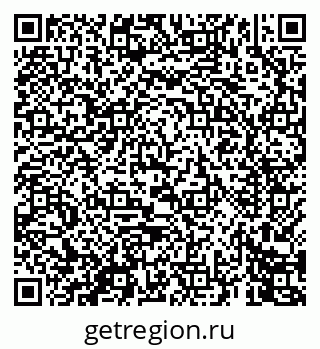 79069447037