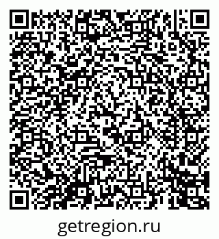 79069447038