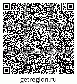 79069447039