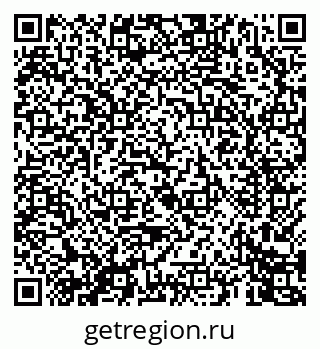 79069447040