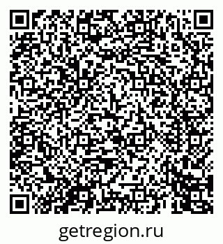 79069447041