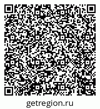 79069447042