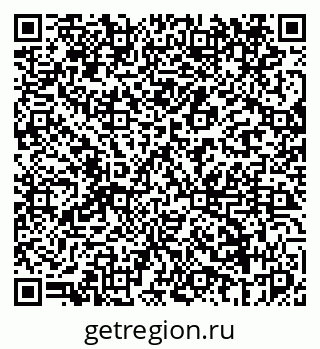 79069447043