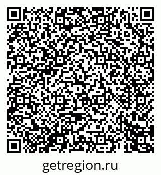 79069447045