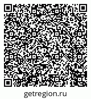 79069447046