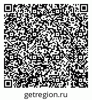 79069447047
