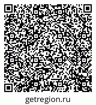 79069447048