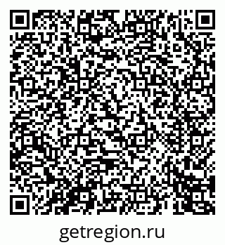 79069447051
