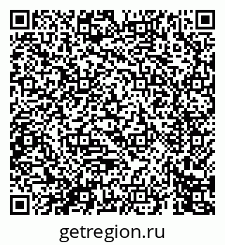 79069447052