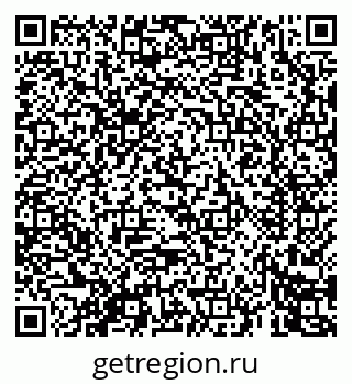 79069447053