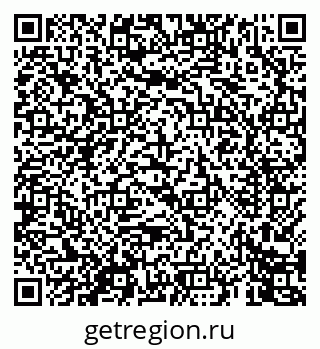 79069447054