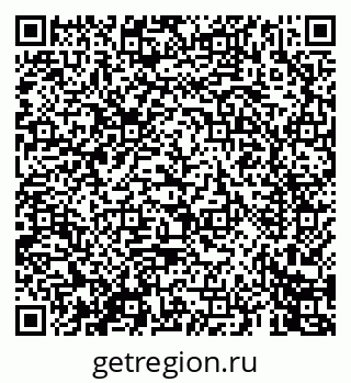 79069447055