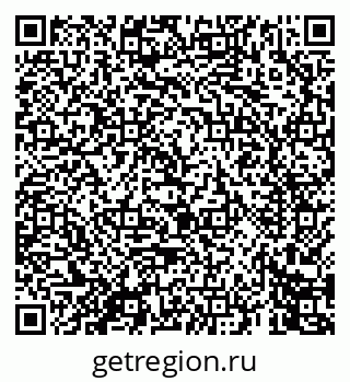 79069447057