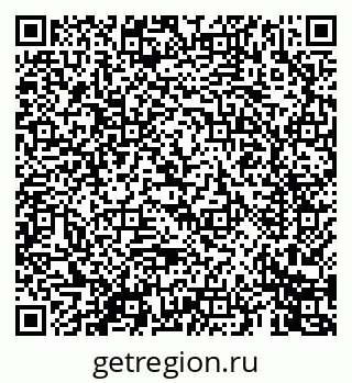 79069447058