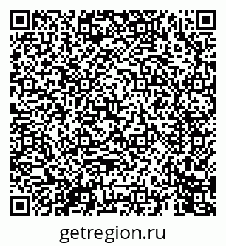 79069447060