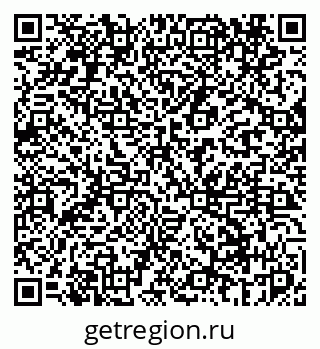 79069447061