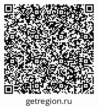 79069447062