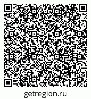 79069447063