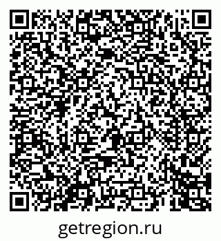 79069447064
