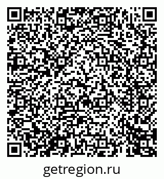 79069447065