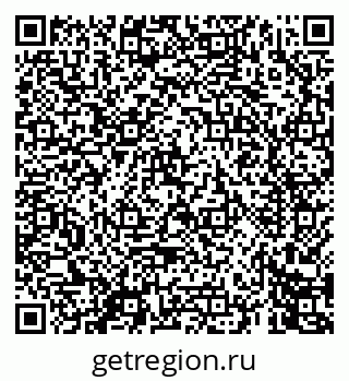 79069447067