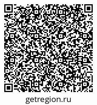 79069447068