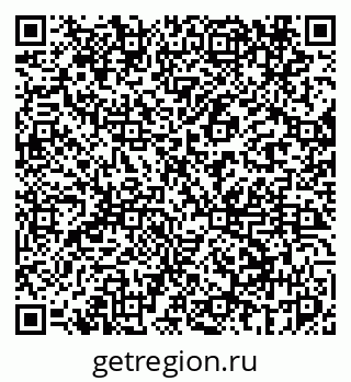 79069447069