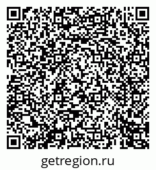 79069447071