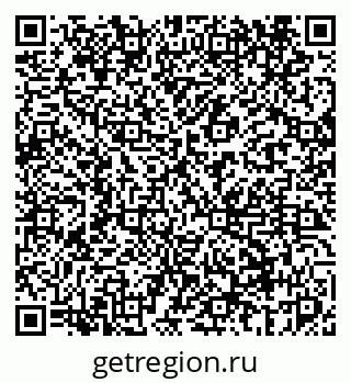 79069447072