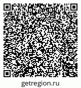 79069447073